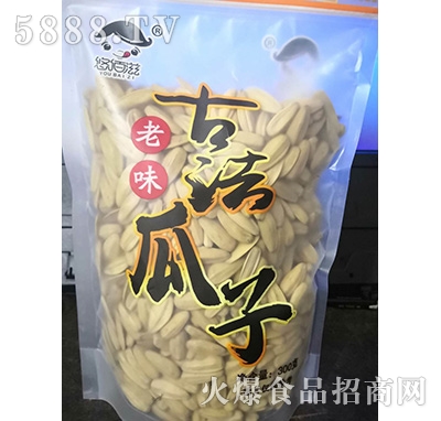 �ư�����ζ�ŷ�����