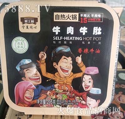 ��?zh��n)����ԟ���ţ��ţ�?95g