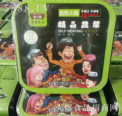 ��?zh��n)����ԟ��偾�Ʒ�߲?75g