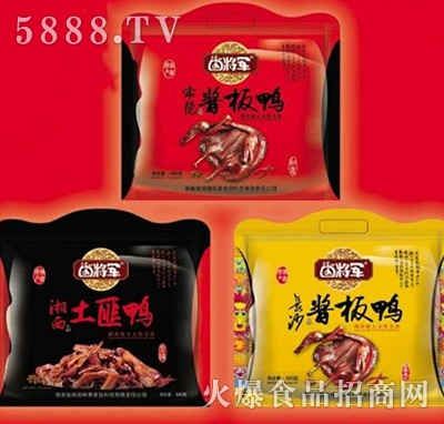 �u��܊��Y���u����ϵ�ЮaƷ