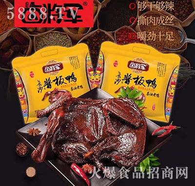 �u��܊��Y���u����ϵ��