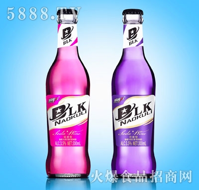 �X��(k��)���K���