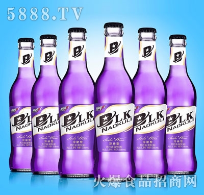 �X��(k��)���K������G��