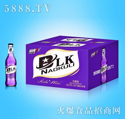 �X��(k��)���K������G��300mlX24