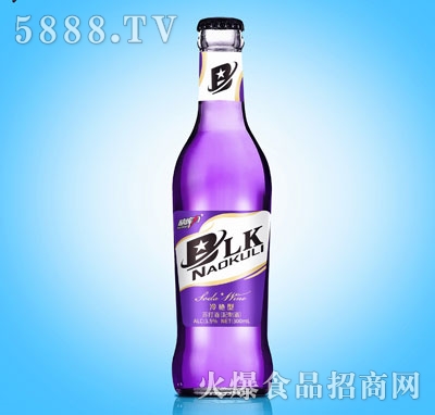 �X��(k��)���K������G��300ml