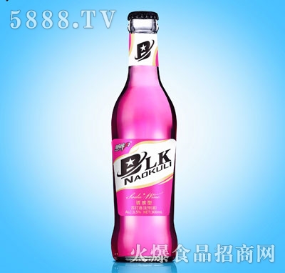 �X��(k��)���K����T����300ml