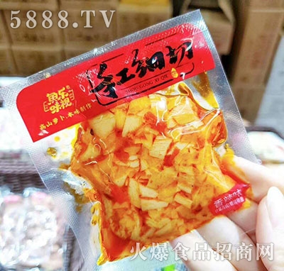 �~��ζҕ���}������ζ