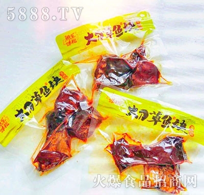 �~��ζҕ�󵶲��~�K