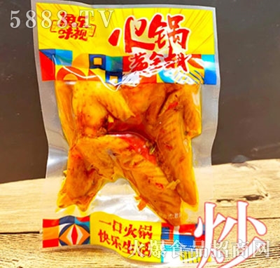 �~��ζҕ����S���