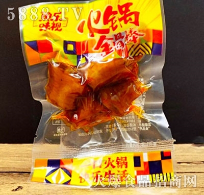 �~��ζҕ��偽�ǰ�