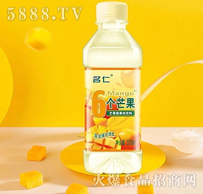 ����6��(g��)â����ζ���375ml