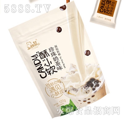 С������Сܛ����Ĩ��ζ���zܛ��120g