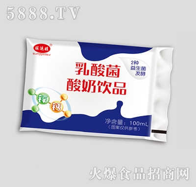 ���\������������Ʒ100ml