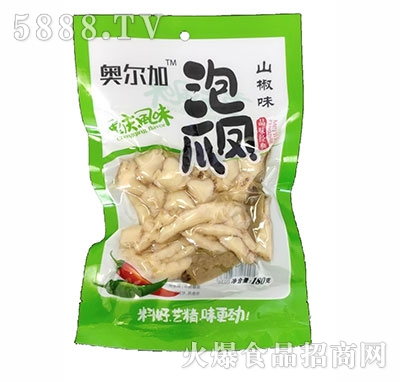 �W�������Pצɽ��ζ180g