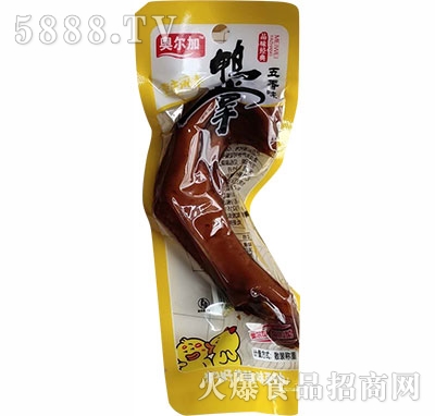 �W������������ζ