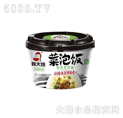 �ɩ�����