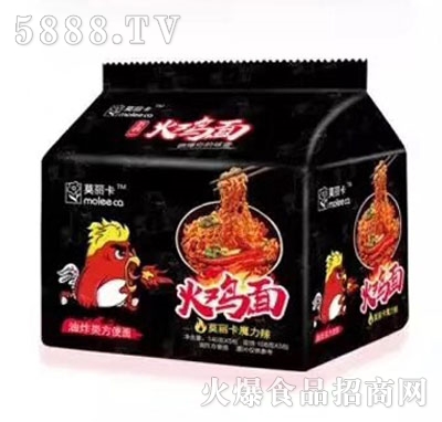 Ī�������u�棨����