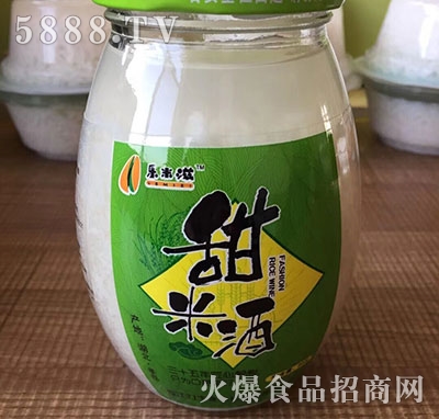 ���������׾�