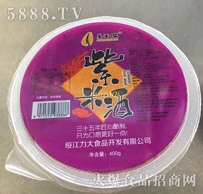 ���������׾�400g