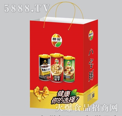 Ҭ��ˌ��ࣨ�Y����