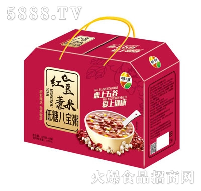 Ҭ��t��޲�׵��ǰˌ��ࣨ�У�