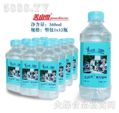 �P(gu��n)ɽѩ�K�����360mlX12