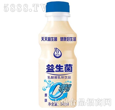 ��ζʿ�����������ԭζ340ml