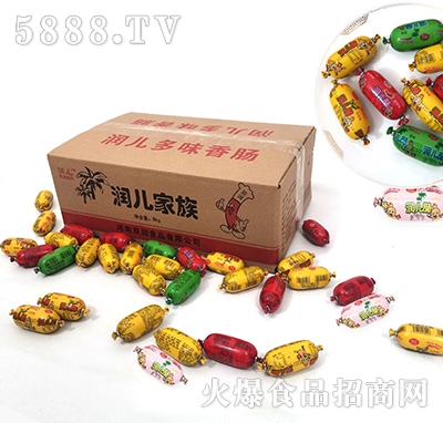 ����ɢ�Q�c4����ζ