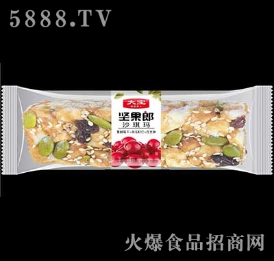 �󌚈�(ji��n)����ɳ������Խݮ��