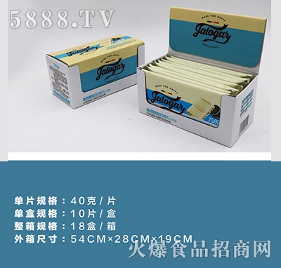 �ɘ����̰������ɿ���