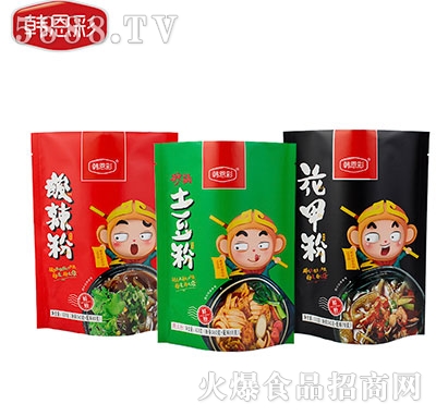 �n���ʷ����