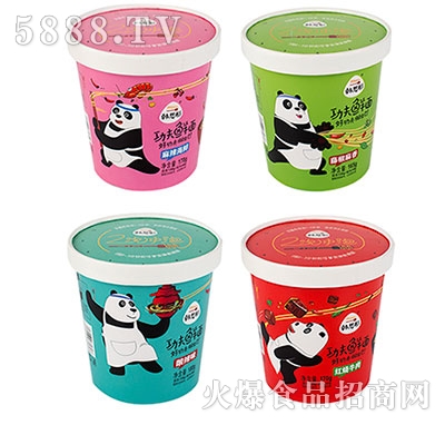 �n���ʹ����r��