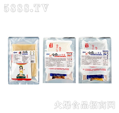 �n���ʿ�������b