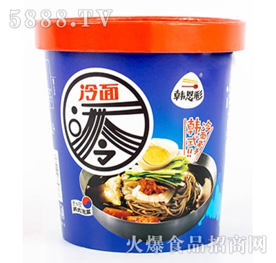 �n���������nʽ