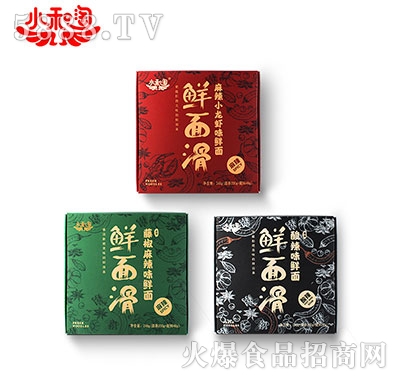 С�����r�滬