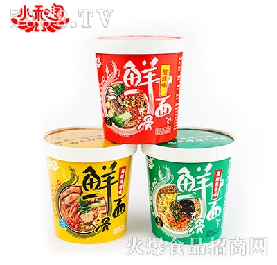 С�����r�滬Ͱ