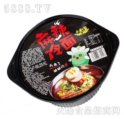 С������������