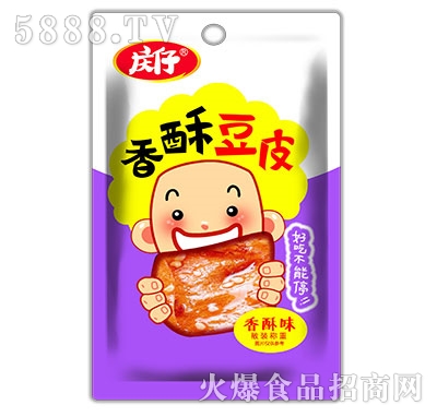 �c�����ֶ�Ƥ����ζ