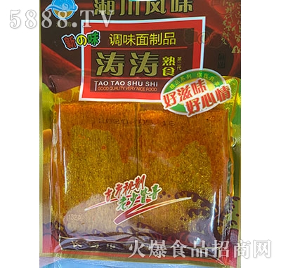 �������l