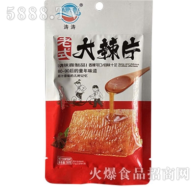 ������ʽ����Ƭ