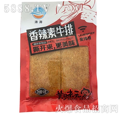 ����������ţ��