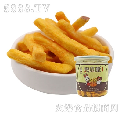 �����õعϴ�80g