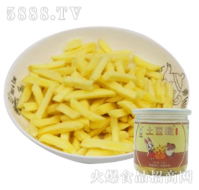 ������������85g