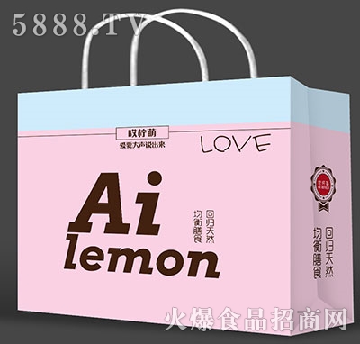 ��������Ƭ�Y��