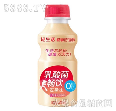 ���ݮζ������Lζ���340ml