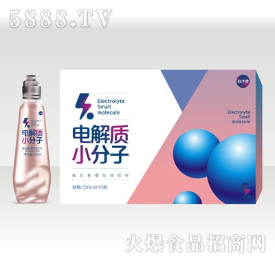 ��֭��늽��|(zh��)С���ӾS���ؙѻ�ζ���330mlX20