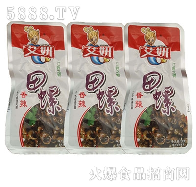 ������������ζ