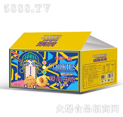 �Ȳ�һ�����������Խݮζ418��