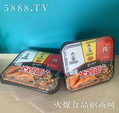 �S�ĹȻ��u��