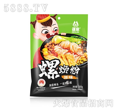 �\����·��ԭζ300g